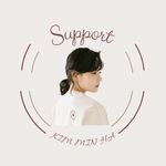 Profile Picture of Minha_Kim (@support_kim_minha) on Instagram