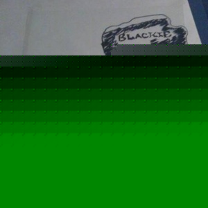 Profile Picture of Eric Deshields (@ericsdeshields) on Myspace