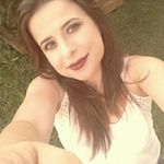 Profile Picture of Keter Barrelin (@barrelin_keter) on Instagram