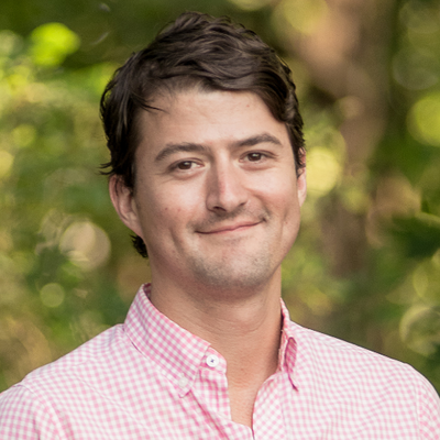 Profile Picture of Derek Brookmeyer (@derekbroo) on Twitter