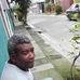 Profile Picture of Windell Wilson (@windell.wilson.902) on Facebook