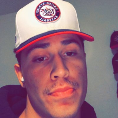 Profile Picture of Joseph Jimenez (@JosephJimenez02) on Twitter