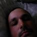 Profile Picture of Tommy Bratton (@tommy.bratton.9) on Facebook