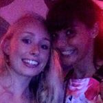 Profile Picture of Louise Clover (@louise_clover) on Instagram