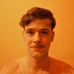 Profile Picture of Matthias Schmutz (@donne_is_my_name) on Instagram