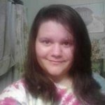 Profile Picture of Nancy Whitehead (@spunkysakiroach) on Instagram