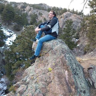 Profile Picture of Luke Alpers (@luke.alpers) on Facebook