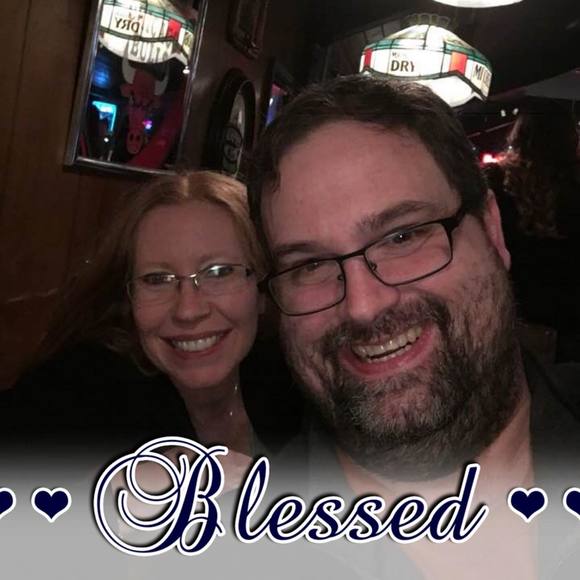 Profile Picture of Cassandra Cunningham (@cmklemme76) on Poshmark