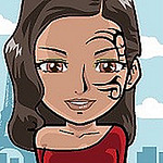 Profile Picture of Cyprisshill (@cyprisshill) on Flickr