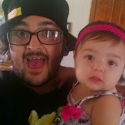 Profile Picture of Adam Dominguez (@adamdominguez5690) on Youtube