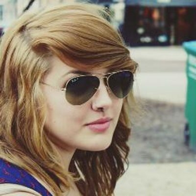 Profile Picture of Jessica Lonergan (@jessie_jupiter) on Twitter