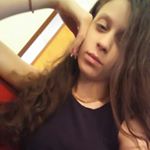 Profile Picture of Sheree Wilson (@luvbae_2016mkh) on Instagram