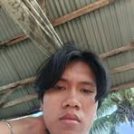 Profile Picture of Matthew Hoseas (@matthew.hoseas) on Facebook