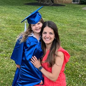 Profile Picture of christina harrigan (@christinadeck) on Pinterest