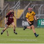 Profile Picture of CCC🇪🇪 (@brianmolloy__) on Instagram