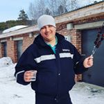 Profile Picture of Alex Kovalchuk (@alex.kovalchuk.1042) on Instagram