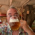 Profile Picture of John Nee (@wineguy_am_i) on Instagram