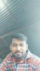 Profile Picture of   Ashok Purohit... (@ashokpurohit71) on Tiktok