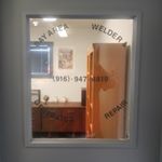 Profile Picture of Chris Lerch (@badgerwelderrepairs) on Instagram