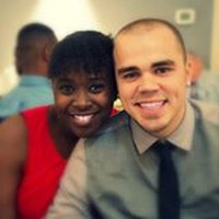 Profile Picture of Benjamin Rodgers (@benjamin-rodgers-6) on Quora
