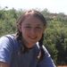 Profile Picture of Mahayla Andrews (@mahaylac) on Pinterest