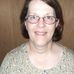 Profile Picture of Cathy Pharr (@cathy.pharr.3) on Facebook
