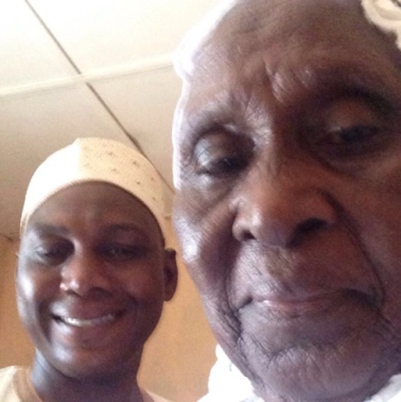 Profile Picture of Osman Muhammad (@jomeal11) on Poshmark