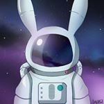 Profile Picture of Miriam Blas (@m0onblast) on Instagram