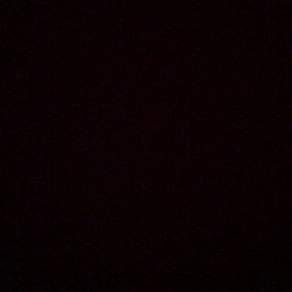 Profile Picture of Braden Haun (@braden711) on Poshmark