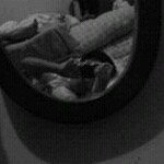 Profile Picture of neilalmario_o015 (@_neilharvey15_) on Instagram