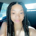 Profile Picture of jada🥵 (@jada_.johnson) on Instagram