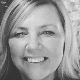 Profile Picture of Sue Chadwick (@SueChadwick14) on Twitter