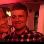 Profile Picture of Andrew Kirkby (@andykirkby86) on Instagram