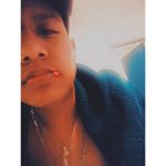 Profile Picture of Alêjândrö Mîrêlês (@alejandro__mireles321) on Instagram