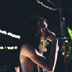 Profile Picture of Aaron Chaney (@dreamxscene) on Instagram