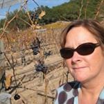 Profile Picture of Colleen MacDougall (@pixiecanada) on Instagram