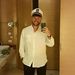 Profile Picture of Chase Sommer (@chase0988) on Pinterest