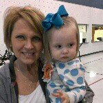 Profile Picture of Debbie Clark Daniels (@dclark0905) on Instagram