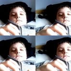 Profile Picture of Joseph Primrose (@Joseph-Primrose) on Facebook
