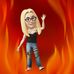 Profile Picture of Lisa Husted (@lisa.husted.1) on Facebook