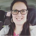 Sarah Mathieu - Instagram Profile Picture of Sarah Mathieu (@mathieu1196) on Instagram