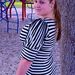 Profile Picture of danielle ratley (@dcr88) on Pinterest