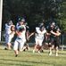 Profile Picture of Kyle Pennell (@kyle.pennell.92) on Facebook