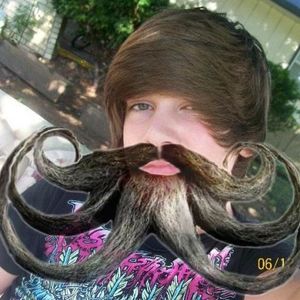 Profile Picture of Tommy Sallee (@tommybassplucker) on Myspace