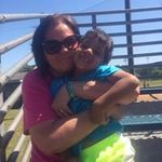 Profile Picture of Cindy Ogle (@cindy.ogle78) on Instagram