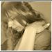 Profile Picture of Daniela Zilberman (@danielazilberma) on Pinterest
