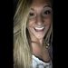 Profile Picture of Carly Plummer (@carlsplummer) on Pinterest