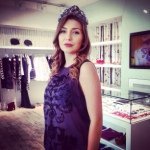 Profile Picture of David Leach (@davidleach55) on Instagram