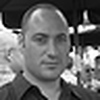 Profile Picture of michael mainiero (@michael mainiero) on Flickr