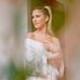 Profile Picture of Daniella Agmon Daniel (@daniel.agmon.3) on Facebook